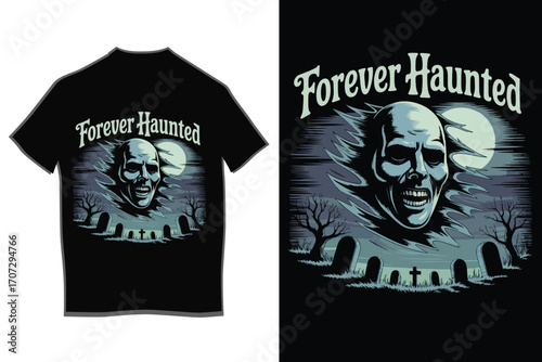 Buy Now Or CRY Later t-shirt design