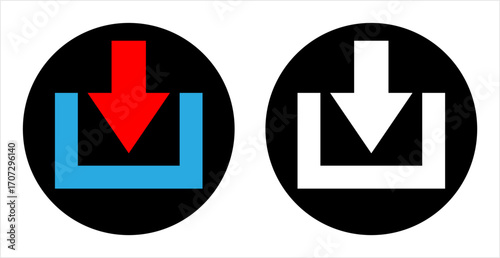 Download Icon Y_2411001