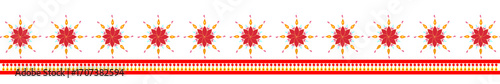 Hindu Festival Durga Puja and diwali Border Decorations  Durga Puja, diwali Frame  Durga Puja diwali navarati Background  