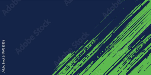 Sports background design with abstract modern template. Vector iof sport players in different activities. football, basketball, baseball, tennis, rugby, bicycling grunge background sport 