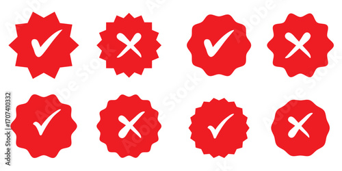 select, dimensional, three, examining, validation, proceed, shape, test, unchecked, push, fail, success, box, choose, security, relief, validate, question, start, confirm, mark, internet, choice, wron