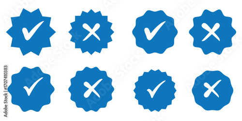 select, dimensional, three, examining, validation, proceed, shape, test, unchecked, push, fail, success, box, choose, security, relief, validate, question, start, confirm, mark, internet, choice, wron