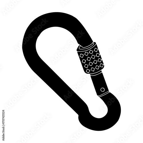 carabiner