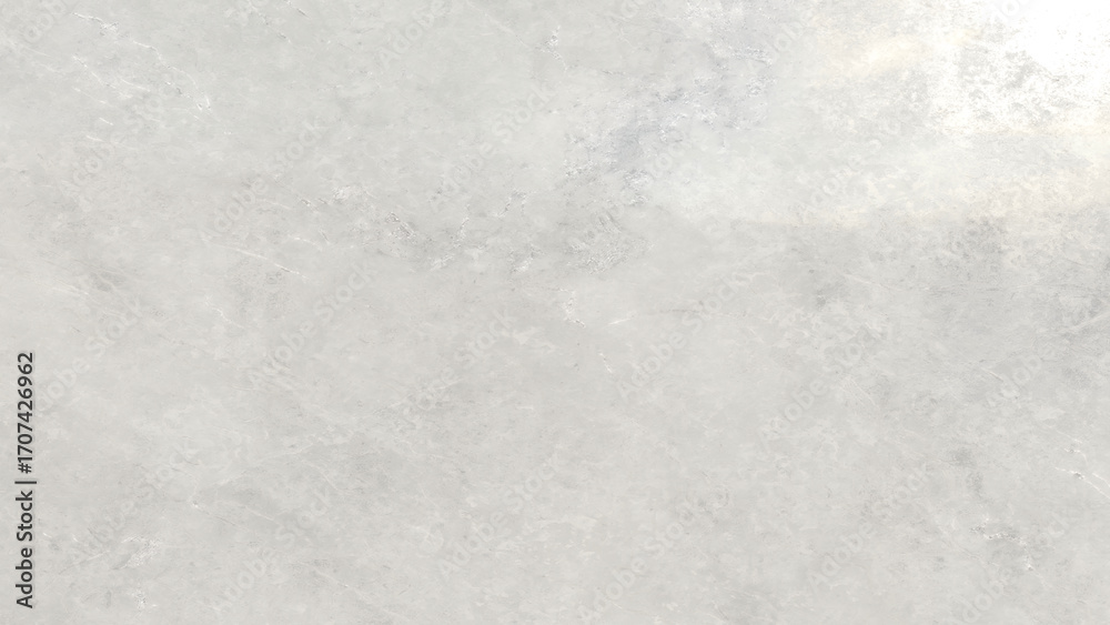 Naklejka premium Elegant white marble texture perfect for luxurious designs and digital art creating a sophisticated aesthetic appeal