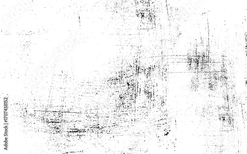 Vintage dirty grunge scan paper texture. .Dust overlay textured. Grain noise and scratch.
