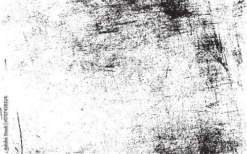 isolated, paint, spray, rusty, splat, surface, stardust, particle, graininess, granules, rusted, monochrome, grunge background, noise, wallpaper, pattern, template, grainy, dust, design, background. 