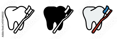Dental Care is daily oral hygiene practice, maintaining teeth health, preventing cavities, supporting confidence, and overall body wellness and long-term health.