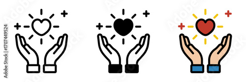 Gratitude Practice is daily reflection on thankfulness, improving mood, reducing stress, enhancing relationships, and promoting long-term happiness and well-being.
