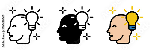 Positive Thinking is a mindset, reducing stress, boosting resilience, supporting health, improving focus, and fostering happiness and overall life satisfaction.