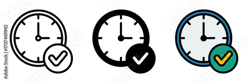 Time Management is effective scheduling, improving productivity, reducing stress, balancing work and rest, and supporting overall wellness and lifestyle.