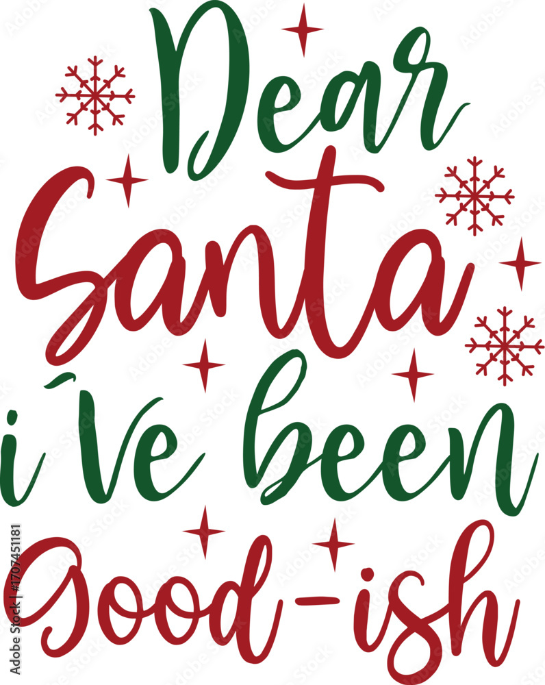 Obraz premium christmas svg, christmas, merry christmas svg,christmas svg Bundle, christmas sublimation, merry christmas, christmas ornament svg, christmas png, winter svg, christmas sign svg, 