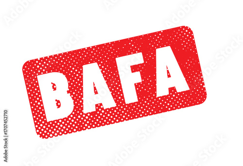BAFA - acronyme - brevet d'aptitude aux fonctions d'animateur