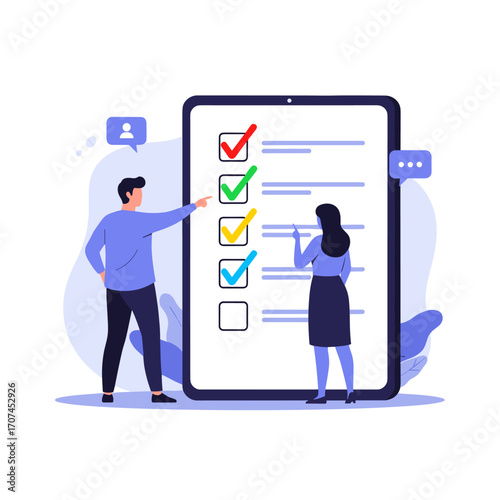 Effective Project Management Strategies for Successful Task Completion and Team Collaboration in Modern Workplaces