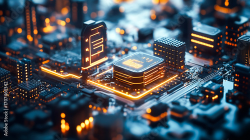 Cloud Computing Cost Efficiency, cost efficiency in cloud computing with an image showing pay-per-use pricing models, resource optimization techniques