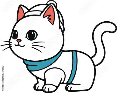 Adobe Illustrator Artwork