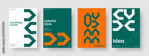Geometric Brochure Template. Creative Banner Layout. Modern Poster Design. Report. Business Presentation. Book Cover. Flyer. Background. Notebook. Catalog. Magazine. Journal. Handbill. Newsletter