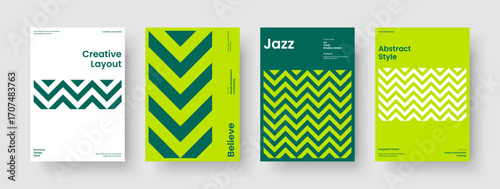 Creative Flyer Layout. Modern Poster Design. Geometric Brochure Template. Report. Book Cover. Banner. Business Presentation. Background. Notebook. Pamphlet. Newsletter. Magazine. Leaflet