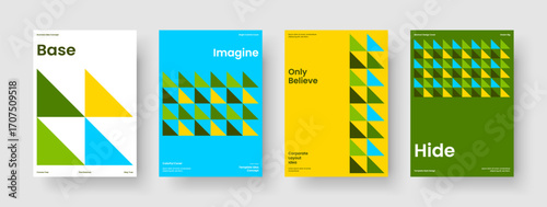 Creative Flyer Layout. Isolated Banner Design. Abstract Report Template. Background. Brochure. Business Presentation. Book Cover. Poster. Magazine. Advertising. Newsletter. Portfolio. Pamphlet