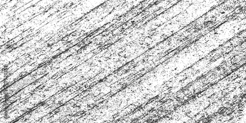 Abstract, dirty grunge texture on a gray stone wall with rough patterns, perfect for a vintage background design