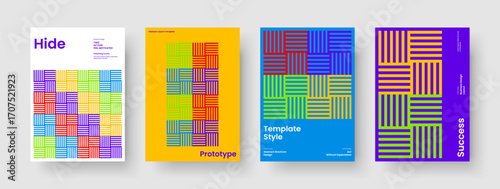 Isolated Background Template. Modern Report Design. Creative Book Cover Layout. Banner. Poster. Brochure. Flyer. Business Presentation. Portfolio. Catalog. Leaflet. Notebook. Brand Identity
