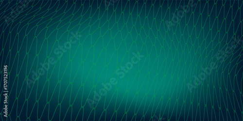 Abstrack technology speed connect blue green background, cyber nano information, abstract communication, innovation future tech data, internet network connection, Ai big data, line texture