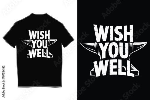 Buy Now Or CRY Later t-shirt design	