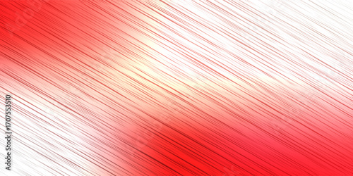 Red White Abstract Gradient Background. red gradient with grain texture background, grainy gradient wallpaper, red color background with noise texture