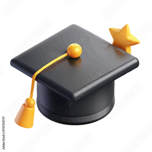 education concept
