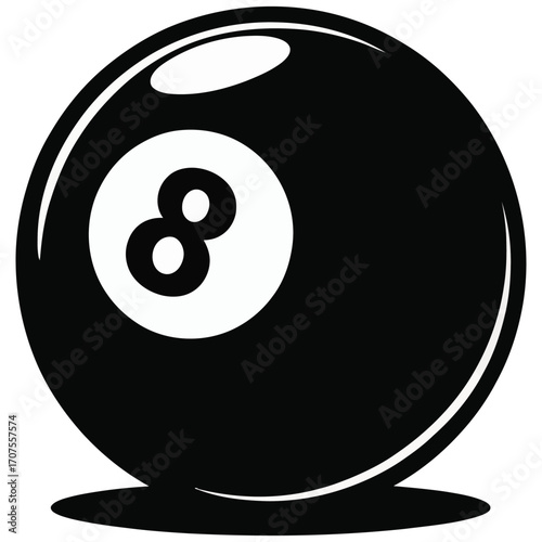 yin yang balls