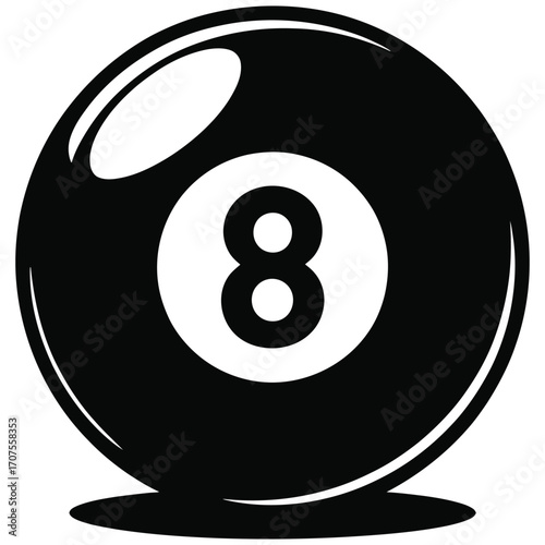 yin yang symbol