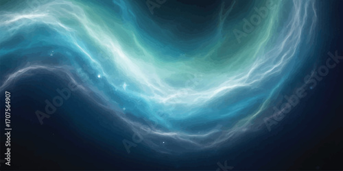 Abstract Dark Pattern Background Texture Backdrop Digital Canvas Wall