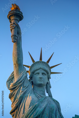 Tokyo, Japan - Oct 13 2024,...