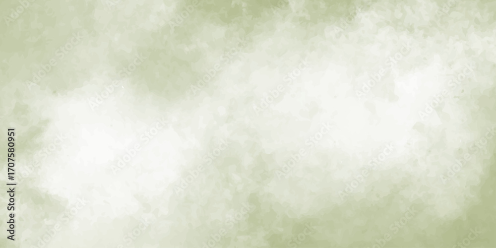  light green and white cloudy texture background  with subtle textures and light variations creating a dreamy feel ethereal touch to any design project