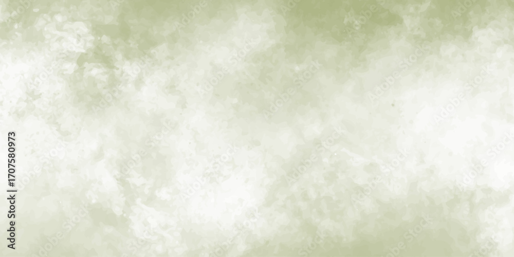  light green and white cloudy texture background  with subtle textures and light variations creating a dreamy feel ethereal touch to any design project
