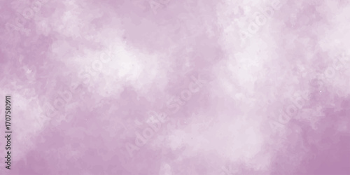 Abstract colorful and White resembling soft watercolor textures design with Artistic Brushstrokes creativity and artistic expression for backgrounds, posters and unique creative design.