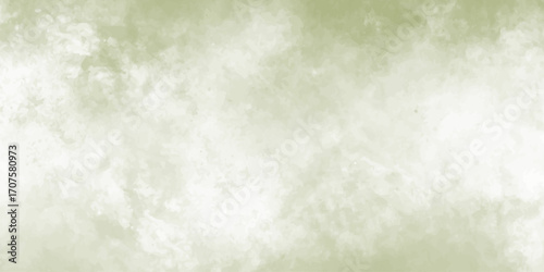  light green and white cloudy texture background  with subtle textures and light variations creating a dreamy feel ethereal touch to any design project