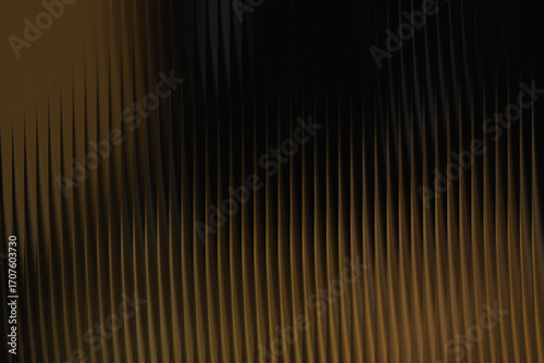 Abstract background with vertical lines creating a textured and dynamic effect