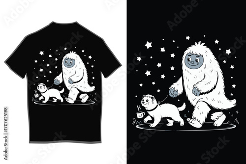 Buy Now Or CRY Later t-shirt design	