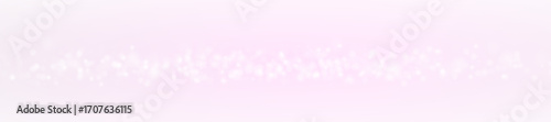 White sparkling dust PNG glow with shimmer, confetti, starlight and luminous glittering particles, perfect for abstract fantasy festive design, holiday celebration or luxury illustration.