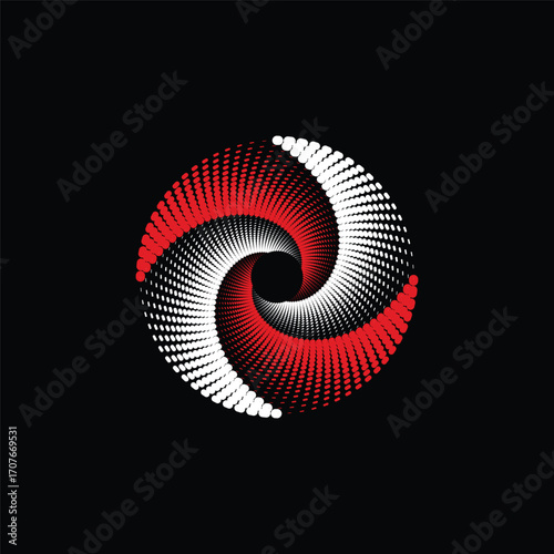 hafton design vector eps file