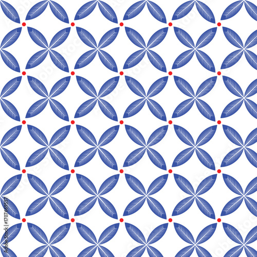 patten design vector file