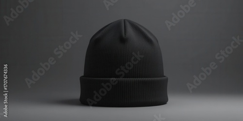 Clean   Simple, Versatile Design, Ideal for All Design Styles