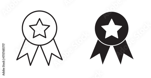 Reward icon
