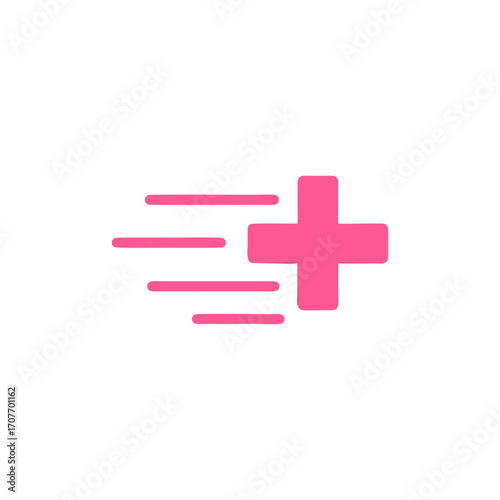 plus and minus signs,medical health