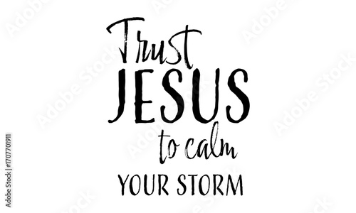 Inspiring Christian quotes reminding us of faith, hope, and love. Perfect for spiritual encouragement, church design projects, and uplifting media.