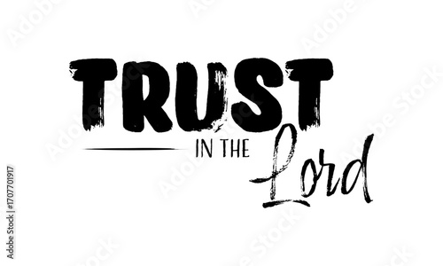 Inspiring Christian quotes reminding us of faith, hope, and love. Perfect for spiritual encouragement, church design projects, and uplifting media.