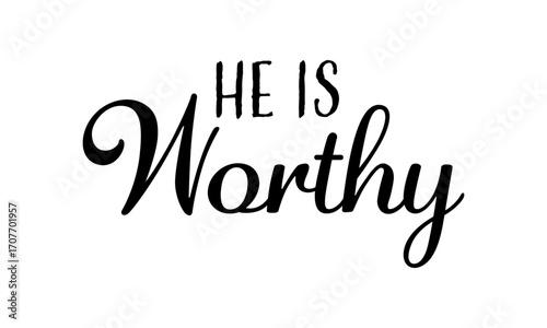 Inspiring Christian quotes reminding us of faith, hope, and love. Perfect for spiritual encouragement, church design projects, and uplifting media.