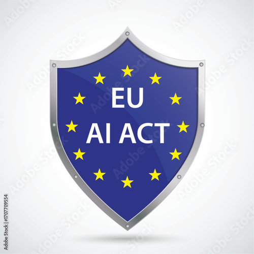 Protection Shield EU AI Act