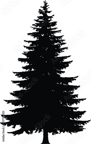  Tree svg, Forest svg, Palm Tree svg, Tree Line svg png, Landscape svg,Tree Silhouette,