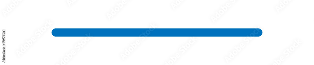 Fototapeta premium test tube isolated on white background